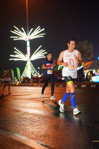 BIB: 23571
                            <button type="button" onclick="openModal(16166130)" class="btn btn-primary btn-sm float-right btn-popup" data-toggle="modal" data-target=".modal-high-quality">
                        <i class="fas fa-shopping-cart"></i> Add to Cart
                    </button>
                                            <button type="button" onclick="isThisMe(16166130, true)" class="btn btn-success btn-sm float-right btn-popup btn-isme hidden" data-toggle="tooltip" data-placement="bottom" title="นี่คือรูปของคุณใช่ไหม คลิกที่นี่เพื่อเอาเข้าอัลบั้ม">
                        <i class="fas fa-plus"></i> Add to album
                    </button>
                    <button type="button" onclick="isThisMe(16166130, false)" class="btn btn-warning btn-sm float-right btn-popup btn-isnotme hidden">
                        <i class="fas fa-ban"></i> Remove from album
                    </button>